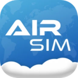Ikon AIRSIM