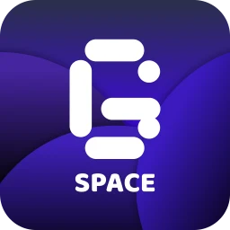 Ikon G-Space