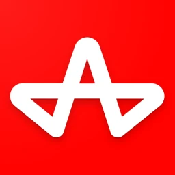 Symbol von aCuba - La Recarga más Barata