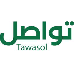 Ikon Tawasol